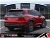 2025 GMC Acadia AT4 (Stk: 250474) in St. John’s - Image 4 of 6