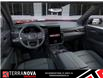 2025 GMC Acadia AT4 (Stk: 250474) in St. John’s - Image 5 of 6