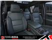 2025 GMC Acadia AT4 (Stk: 250474) in St. John’s - Image 6 of 6