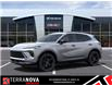 2025 Buick Envision Sport Touring (Stk: 250429) in St. John’s - Image 2 of 6