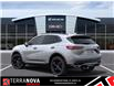 2025 Buick Envision Sport Touring (Stk: 250429) in St. John’s - Image 3 of 6