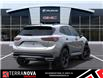 2025 Buick Envision Sport Touring (Stk: 250429) in St. John’s - Image 4 of 6