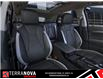 2025 Buick Envision Sport Touring (Stk: 250429) in St. John’s - Image 6 of 6
