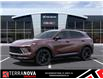 2025 Buick Envision Sport Touring (Stk: 250430) in St. John’s - Image 2 of 6