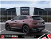 2025 Buick Envision Sport Touring (Stk: 250430) in St. John’s - Image 3 of 6