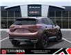 2025 Buick Envision Sport Touring (Stk: 250430) in St. John’s - Image 4 of 6