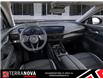 2025 Buick Envision Sport Touring (Stk: 250430) in St. John’s - Image 5 of 6
