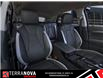 2025 Buick Envision Sport Touring (Stk: 250430) in St. John’s - Image 6 of 6