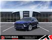 2025 Buick Envision Avenir (Stk: 250433) in St. John’s - Image 1 of 6
