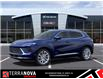 2025 Buick Envision Avenir (Stk: 250433) in St. John’s - Image 2 of 6