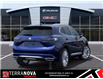 2025 Buick Envision Avenir (Stk: 250433) in St. John’s - Image 4 of 6