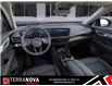 2025 Buick Envision Avenir (Stk: 250433) in St. John’s - Image 5 of 6