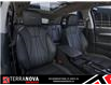 2025 Buick Envision Avenir (Stk: 250433) in St. John’s - Image 6 of 6