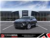 2025 Buick Envision Avenir (Stk: 250434) in St. John’s - Image 1 of 6