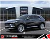 2025 Buick Envision Avenir (Stk: 250434) in St. John’s - Image 2 of 6