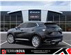 2025 Buick Envision Avenir (Stk: 250434) in St. John’s - Image 3 of 6