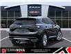 2025 Buick Envision Avenir (Stk: 250434) in St. John’s - Image 4 of 6