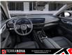 2025 Buick Envision Avenir (Stk: 250434) in St. John’s - Image 5 of 6