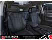 2025 Buick Envision Avenir (Stk: 250434) in St. John’s - Image 6 of 6
