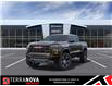 2025 GMC Canyon AT4 (Stk: 250492) in St. John’s - Image 1 of 6