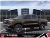 2025 GMC Canyon AT4 (Stk: 250492) in St. John’s - Image 2 of 6