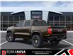 2025 GMC Canyon AT4 (Stk: 250492) in St. John’s - Image 3 of 6