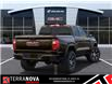 2025 GMC Canyon AT4 (Stk: 250492) in St. John’s - Image 4 of 6