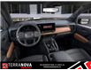 2025 GMC Canyon AT4 (Stk: 250492) in St. John’s - Image 5 of 6
