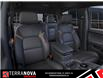 2025 GMC Canyon AT4 (Stk: 250492) in St. John’s - Image 6 of 6