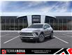 2025 Buick Envision Preferred (Stk: 250427) in St. John’s - Image 1 of 6