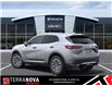 2025 Buick Envision Preferred (Stk: 250427) in St. John’s - Image 3 of 6
