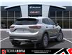 2025 Buick Envision Preferred (Stk: 250427) in St. John’s - Image 4 of 6