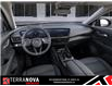 2025 Buick Envision Preferred (Stk: 250427) in St. John’s - Image 5 of 6