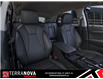 2025 Buick Envision Preferred (Stk: 250427) in St. John’s - Image 6 of 6