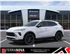 2025 Buick Envision Sport Touring (Stk: 250431) in St. John’s - Image 2 of 6