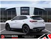 2025 Buick Envision Sport Touring (Stk: 250431) in St. John’s - Image 3 of 6