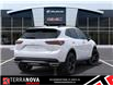 2025 Buick Envision Sport Touring (Stk: 250431) in St. John’s - Image 4 of 6