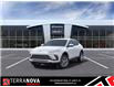 2025 Buick Envista Preferred (Stk: 250455) in St. John’s - Image 1 of 6
