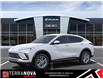 2025 Buick Envista Preferred (Stk: 250455) in St. John’s - Image 2 of 6