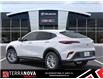 2025 Buick Envista Preferred (Stk: 250455) in St. John’s - Image 3 of 6