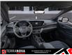 2025 Buick Envista Preferred (Stk: 250455) in St. John’s - Image 5 of 6