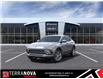 2025 Buick Envista Preferred (Stk: 250456) in St. John’s - Image 1 of 6