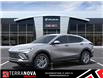 2025 Buick Envista Preferred (Stk: 250456) in St. John’s - Image 2 of 6