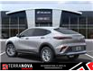 2025 Buick Envista Preferred (Stk: 250456) in St. John’s - Image 3 of 6