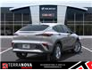2025 Buick Envista Preferred (Stk: 250456) in St. John’s - Image 4 of 6