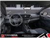 2025 Buick Envista Preferred (Stk: 250456) in St. John’s - Image 5 of 6