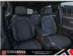 2025 Buick Envista Preferred (Stk: 250456) in St. John’s - Image 6 of 6
