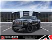 2025 GMC Canyon Denali (Stk: 250486) in St. John’s - Image 1 of 6