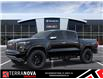 2025 GMC Canyon Denali (Stk: 250486) in St. John’s - Image 2 of 6