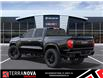 2025 GMC Canyon Denali (Stk: 250486) in St. John’s - Image 3 of 6